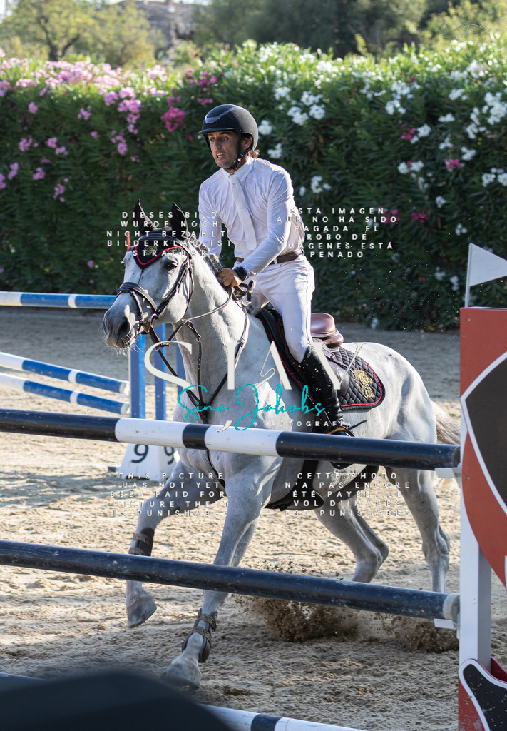 IMG_9539 | s-jay-photography - Realisiert mit Pictrs.com