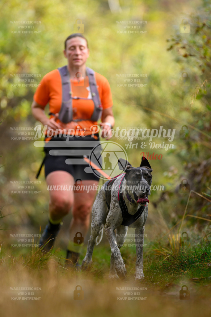 MompixPhotography_20TSB_E4_Run-162 | PayLife