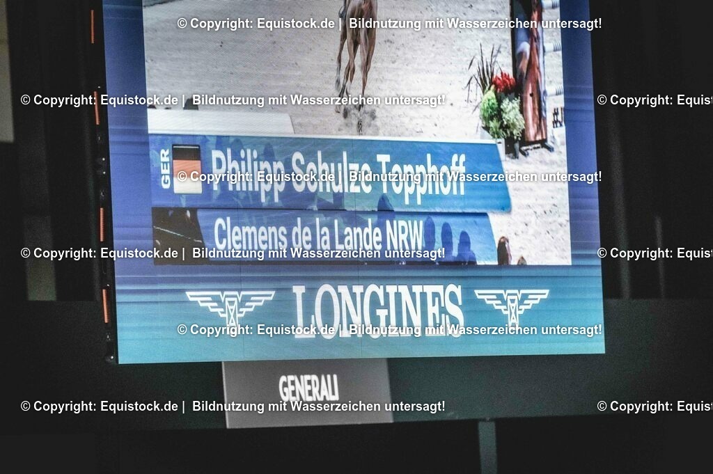 20240202_S2_Prix-Generali_0076 | Foto: Thomas Hartig