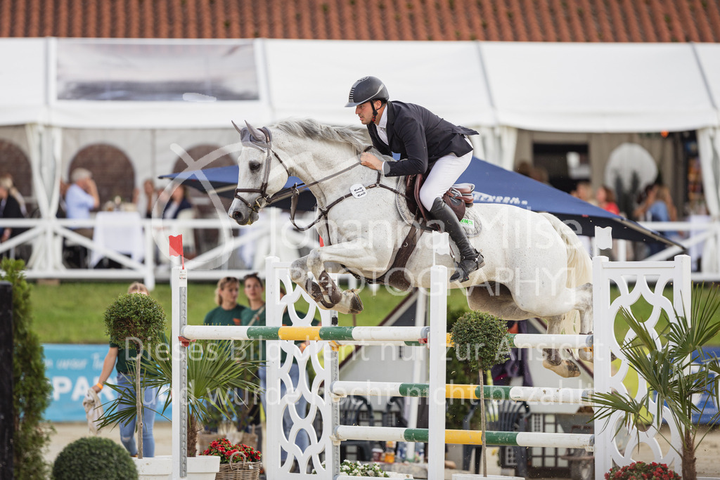 230728_BHO_2PhM2_2-770 | Deine schönsten Turniermomente als professionelle Fotos! Entdecke hochwertige Pferdesport-Fotografie im Online-Shop. Jetzt Fotos finden & bestellen!