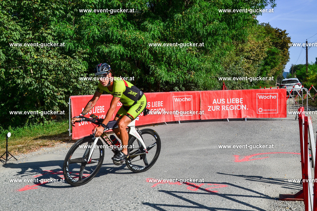 DSC_0033 | Sportfoto event-gucker Herbert Scherer