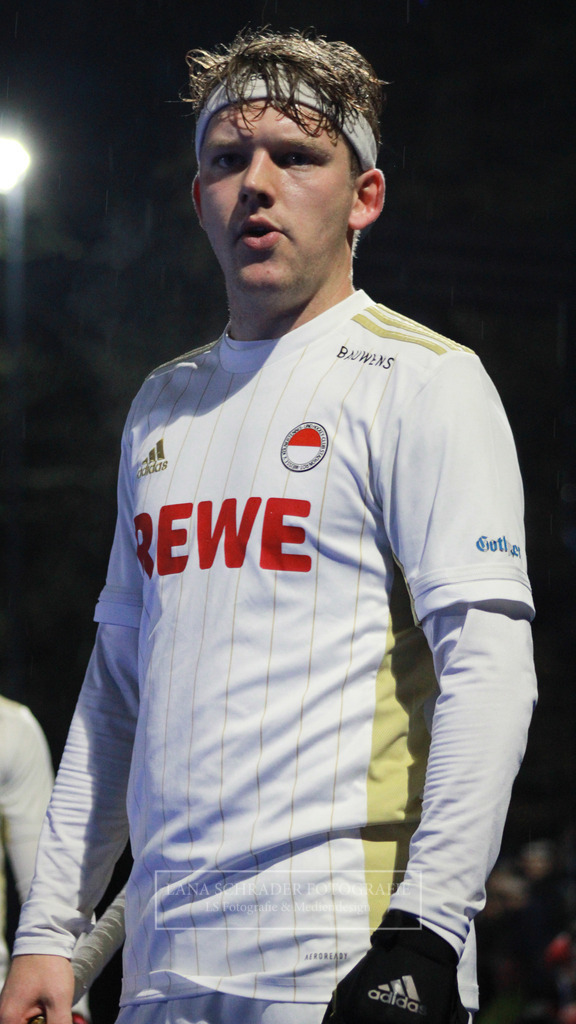 Hamburger Polo Club - Rot-Weiß Köln 31.03.23-83 | lanaschraderfotografie - Realisiert mit Pictrs.com