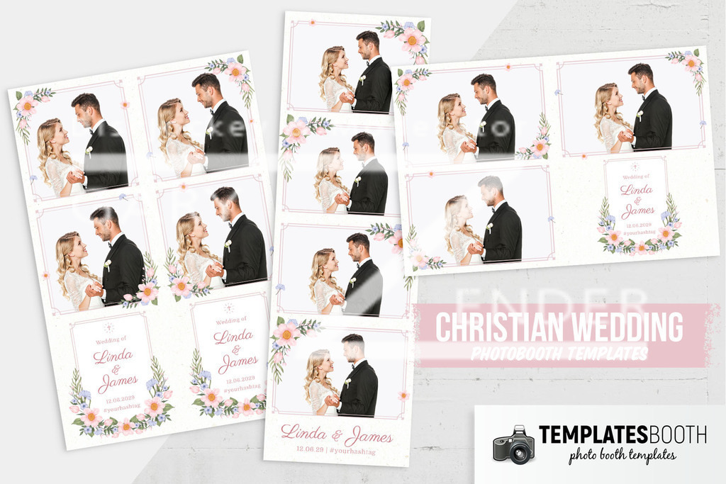 261floral-christian-wedding | hl - Realisiert mit Pictrs.com