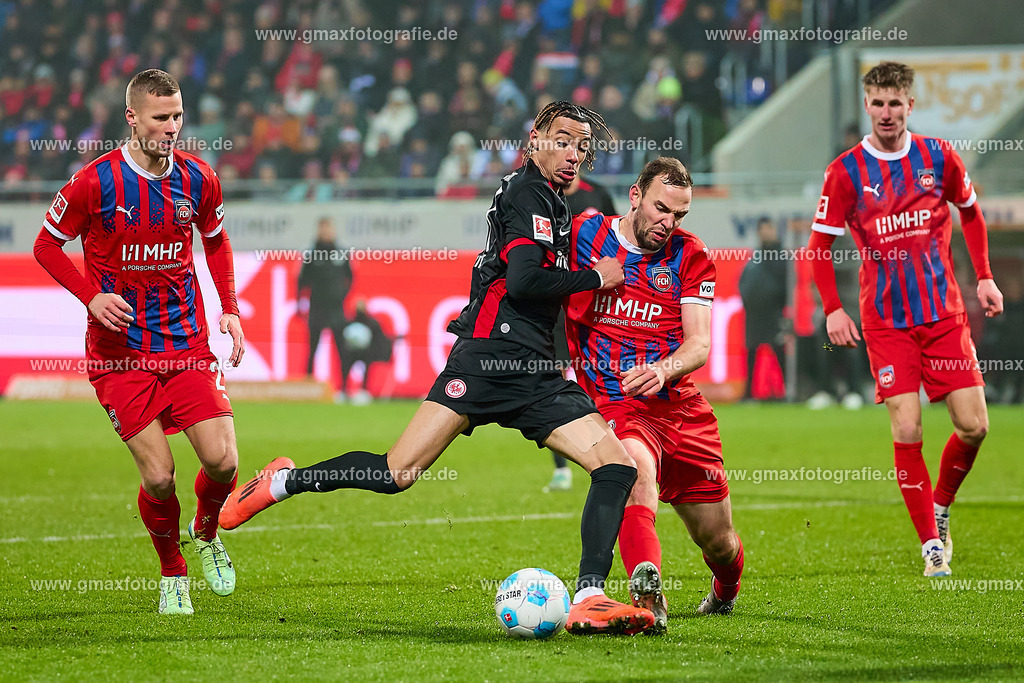 241201_EP_GOE_ODS_562 | gmaxfotografie Oelze-de Stoppany Fotograf Schwäbisch Gmünd Stuttgart Frankfurt Gerald