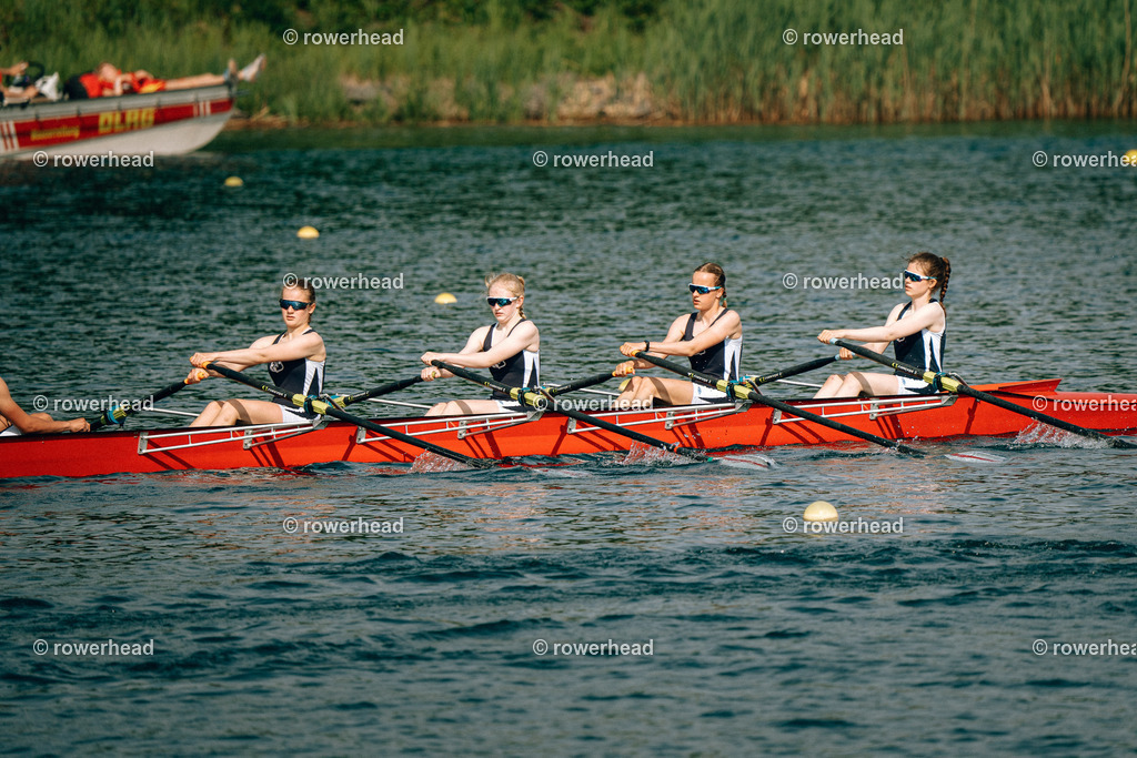 20230521_rowerhead_S0042_DSC04495 | rowerhead - Realisiert mit Pictrs.com