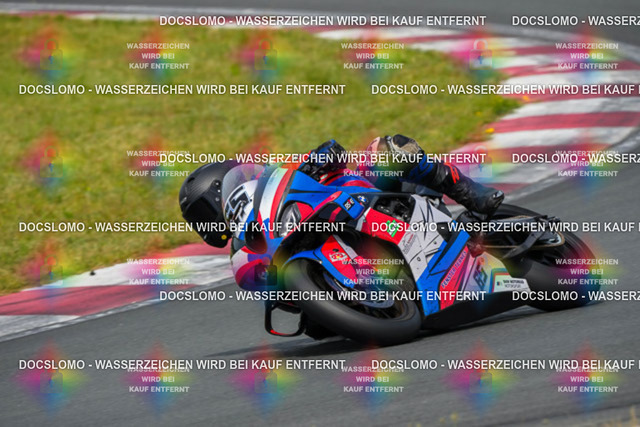 2026_06_20_PBK_35558_LRX | Sportfotografie; SlowMotion; Video; Rennstrecke; Hafeneger; RSE; Speer; Trackday; Motorsportarena; Hockenheimring; Brno; Most; Barcelona; Valencia, Benny; Kaetzmer;