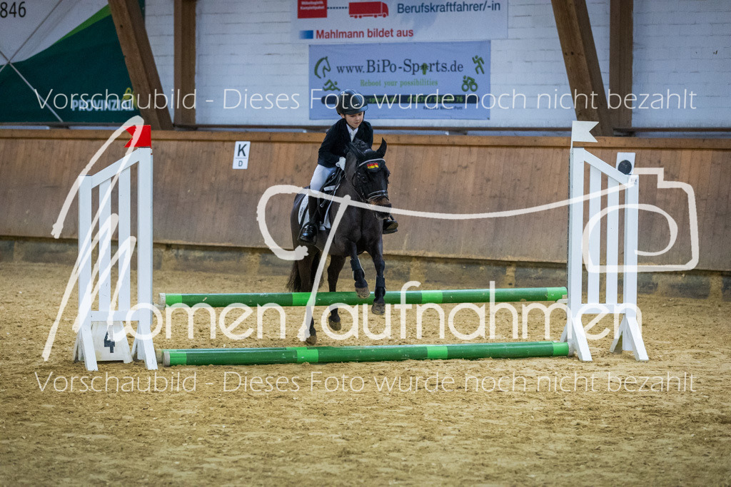 Sth-WBO25-SprR-024 | MomenTaufnahmen Pferdesportfotos