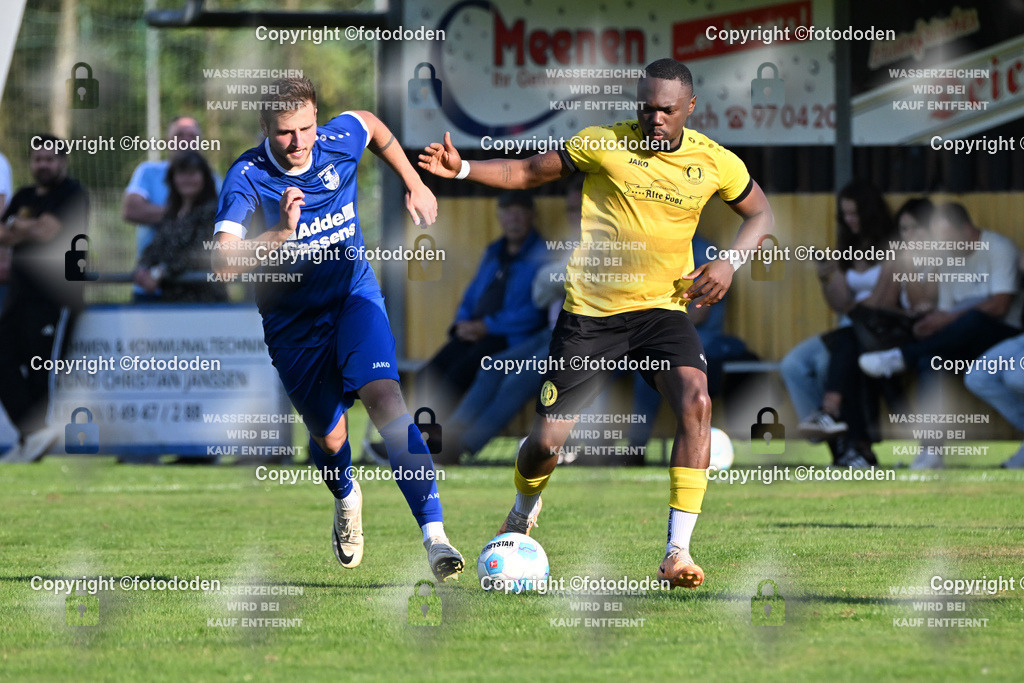 DSC_6676 | fotododen.de präsentiert ein umfangreiches Sportfoto Archiv mit Aufnahmen aus verschiedenen Sportarten im Raum Ostfriesland.