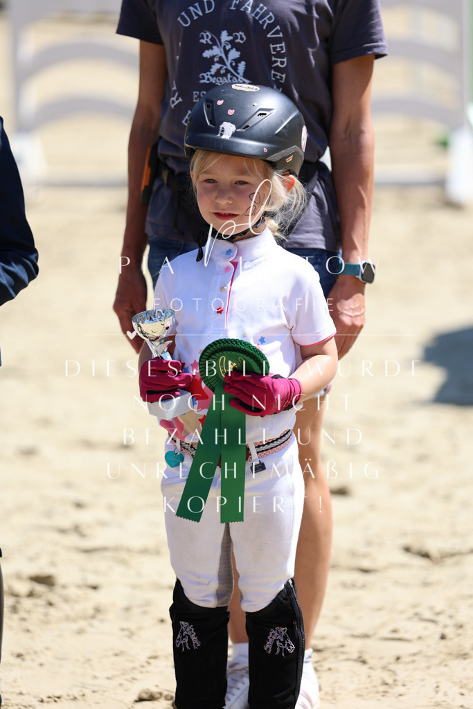 IMGS8011 | pl-fotografie