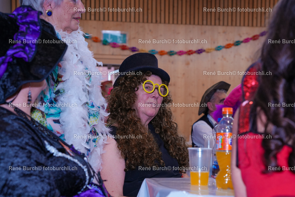 RB_00090 | René Burch leidenschaftlicher Fotograf aus Kerns in Obwalden.  Hier finden sie Sport, Landschaft und Natur Fotografie.
 - Realisiert mit Pictrs.com