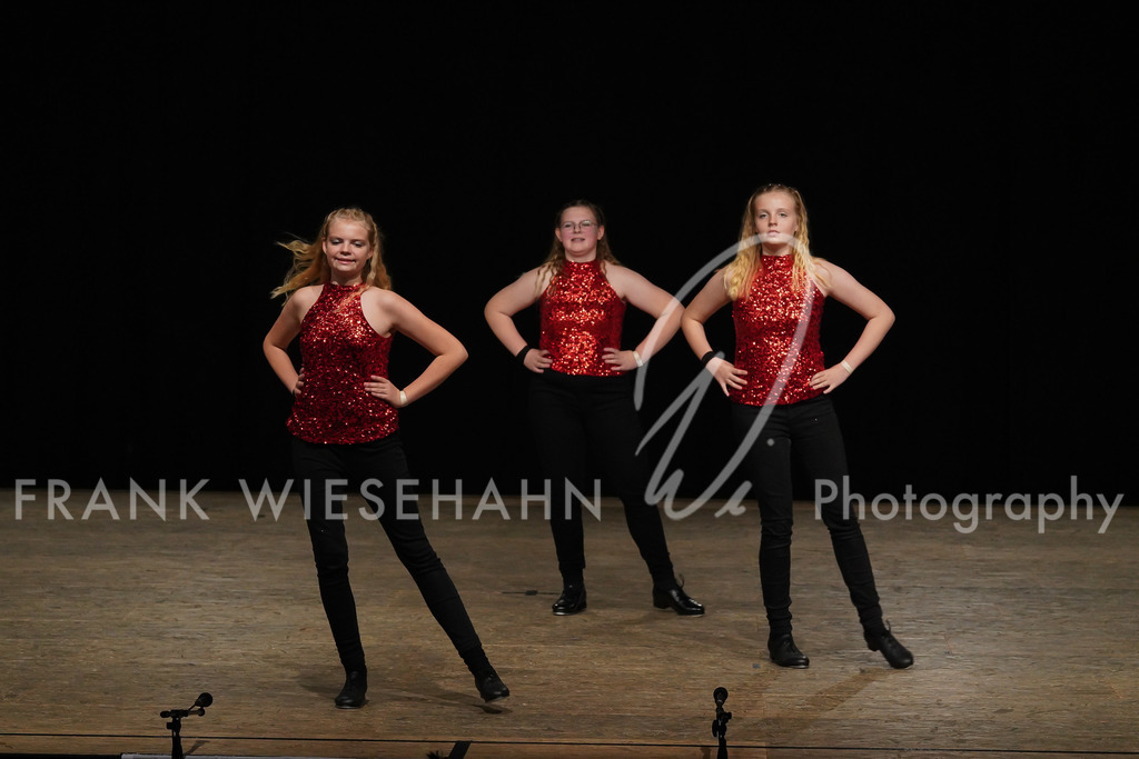 steppdm22_2835 | FRANK WIESEHAHN MEDIA - Realisiert mit Pictrs.com