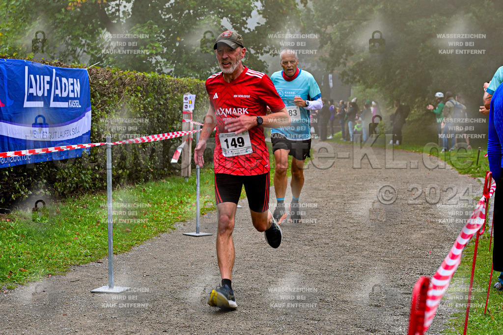 Z8N_1768 | la-psv - Realisiert mit Pictrs.com