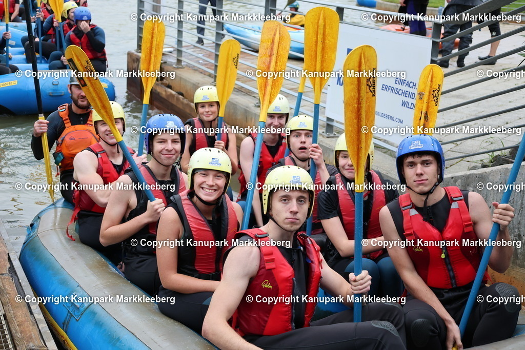 IMG_1253 | fotodienst-kanupark - Realisiert mit Pictrs.com