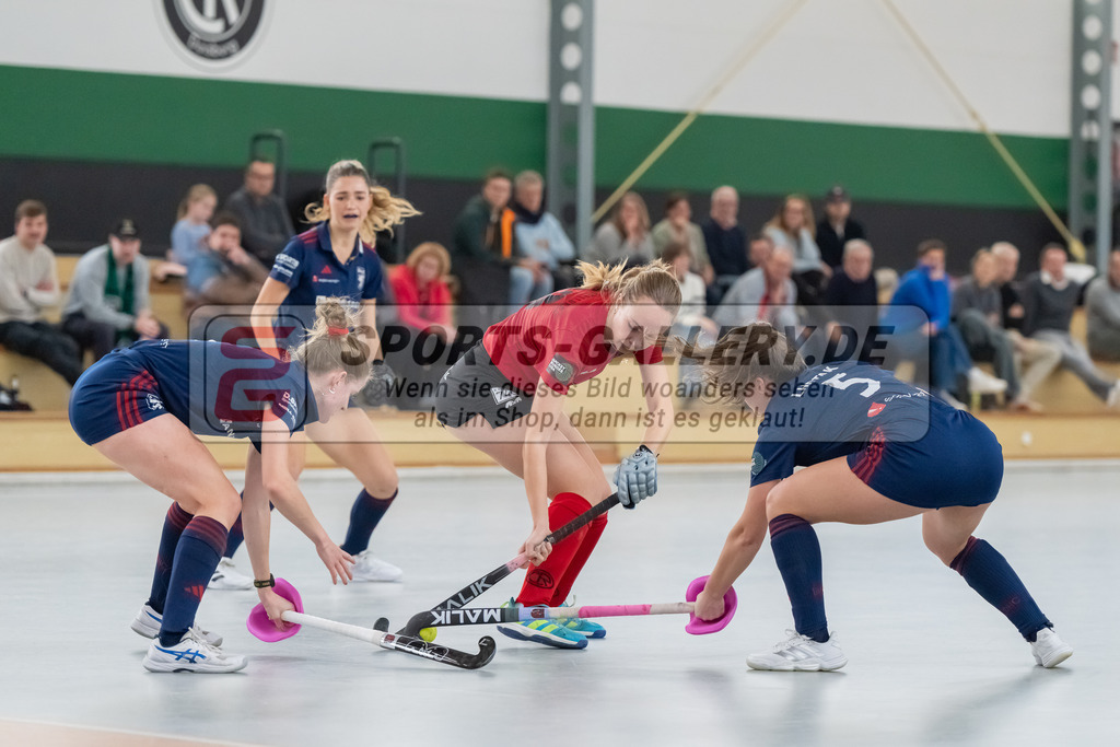 HK_20251207_104964 | 1. Bundesliga Damen Club Raffelberg - Düsseldorfer HC am 07.12.2025