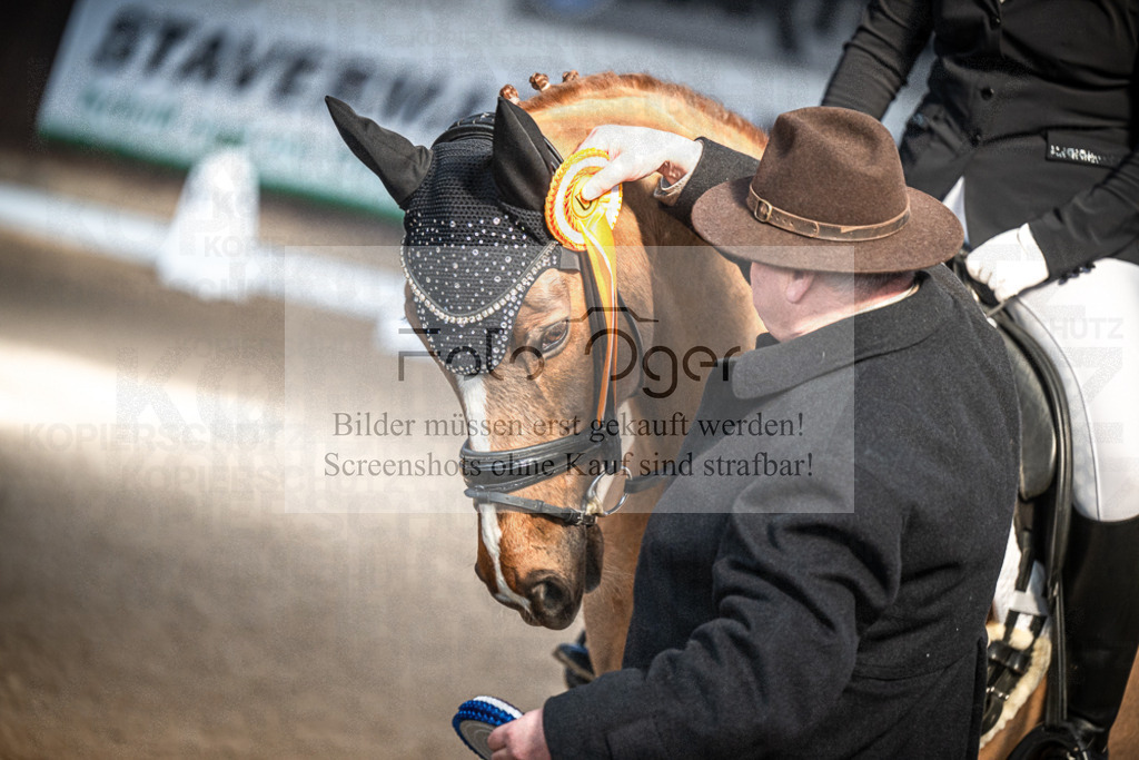 DOS_0008 | Entdecke hochwertige Reitturnierfotos von Foto Oger. Professionell, emotional und authentisch – jetzt Lieblingsmomente im Shop bestellen.Deutschlandweite Turnierfotografie. - Realisiert mit Pictrs.com