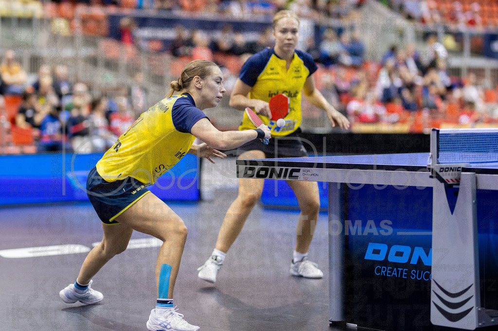 European_Championships_2024-10-18_038 | good-photos - Realisiert mit Pictrs.com