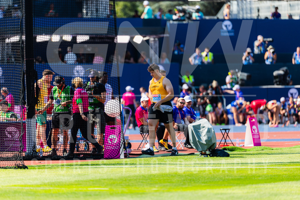 6E6A3513 | Grünewald Sportsphotography