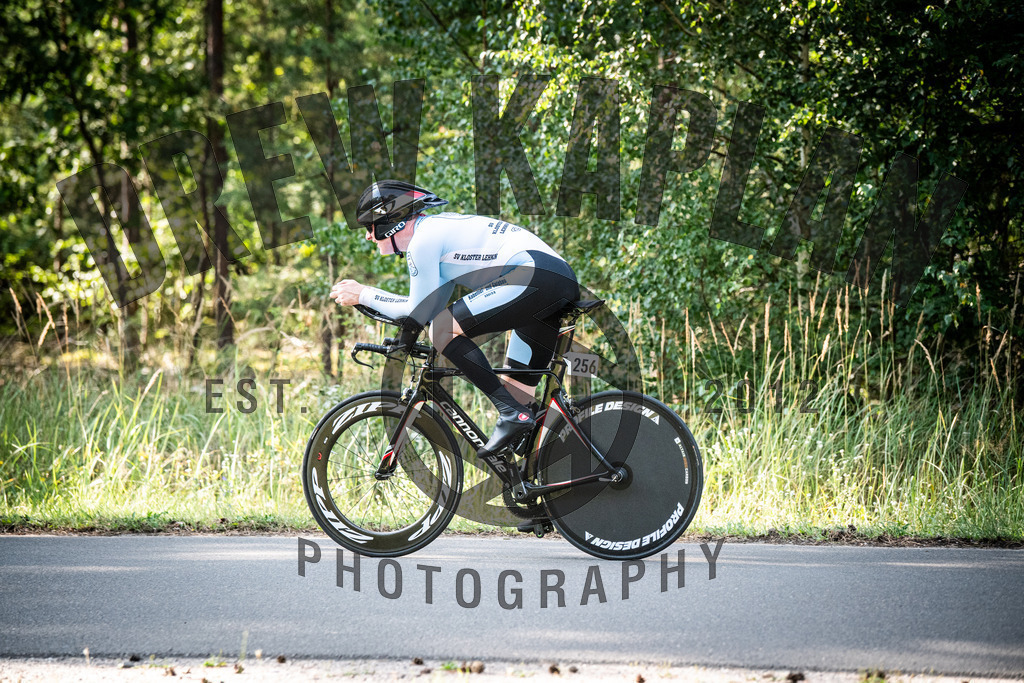 DKP-5296 | Drew Kaplan Photography