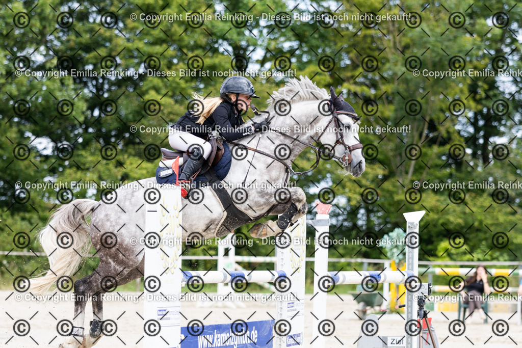 CL5A0978 | Emilia Reinking Fotografie - Realisiert mit Pictrs.com