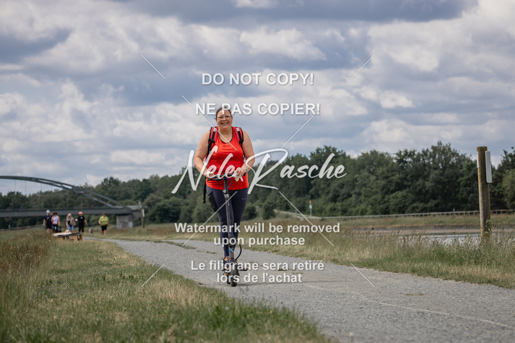 nelerasche_BuHu2026_SaCC1100-1200_206 | nelerasche