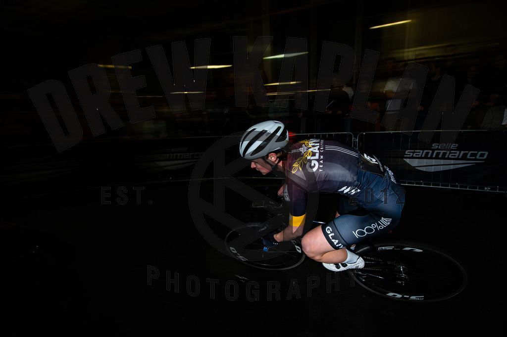 DKP-5952 | Drew Kaplan Photography