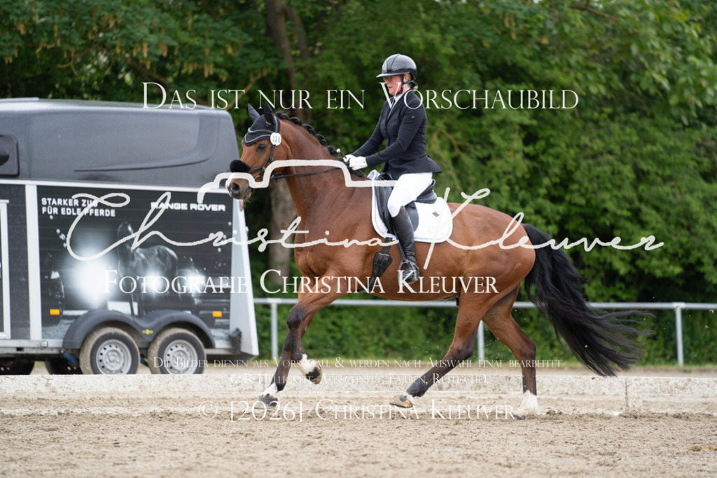 DSC09444 | Christina-Kleuver