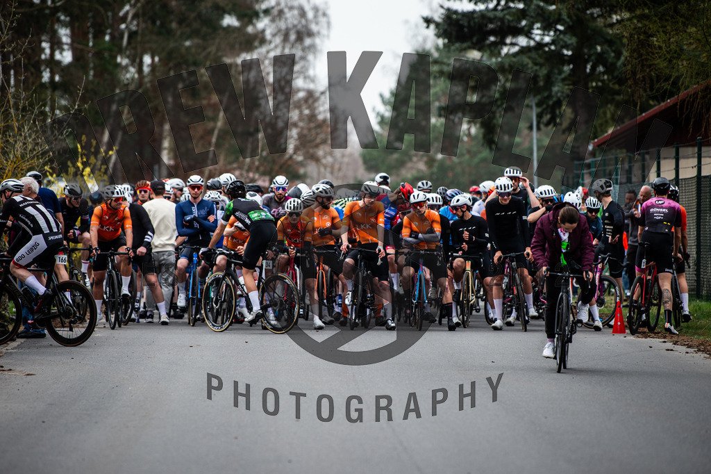 DKP-6088 | Drew Kaplan Photography