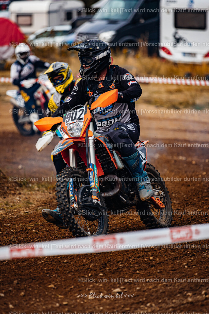 E68A3679 | blick_win_kel