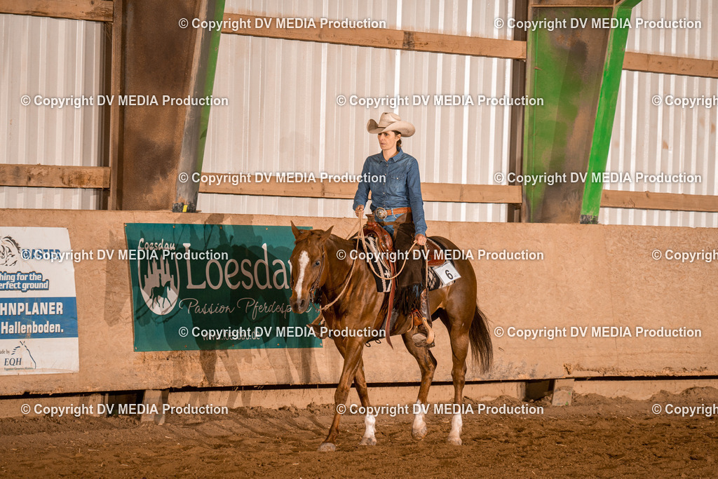 BAL03369 | dv-media-shop - Realisiert mit Pictrs.com