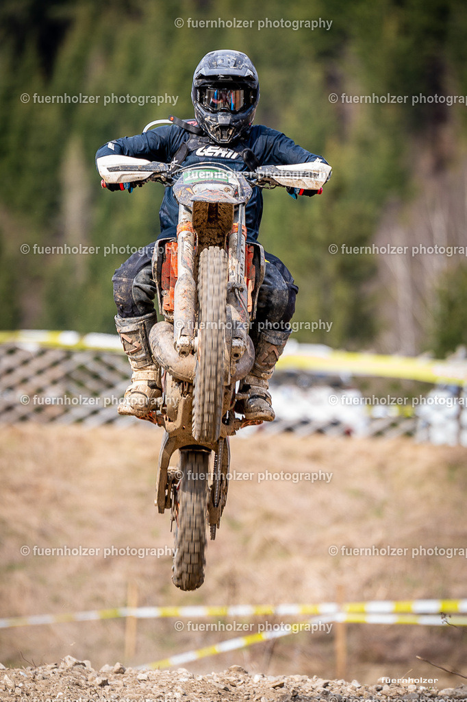 fuernholzer_250405-543 | © Christian Fuernholzer | fuernholzer photography