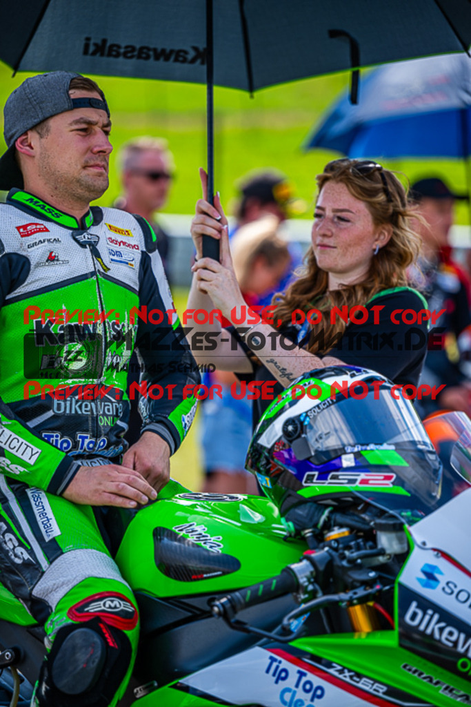 MaZZes_Fotomatrix_20230625_6021986_3774 | SSP600