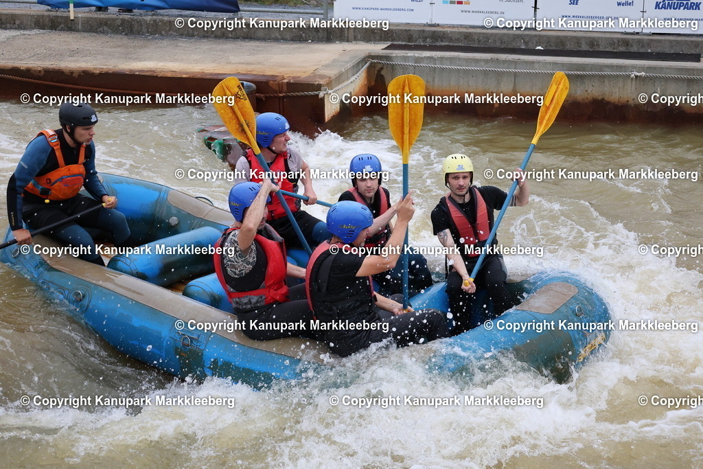 10.09.2025 18  Uhr0078 | fotodienst-kanupark - Realisiert mit Pictrs.com