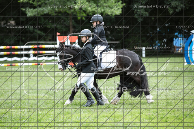 _W6A1496 | ronjaprokoschfotografie - Realisiert mit Pictrs.com