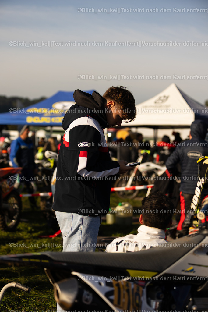 E68A9029 | blick_win_kel