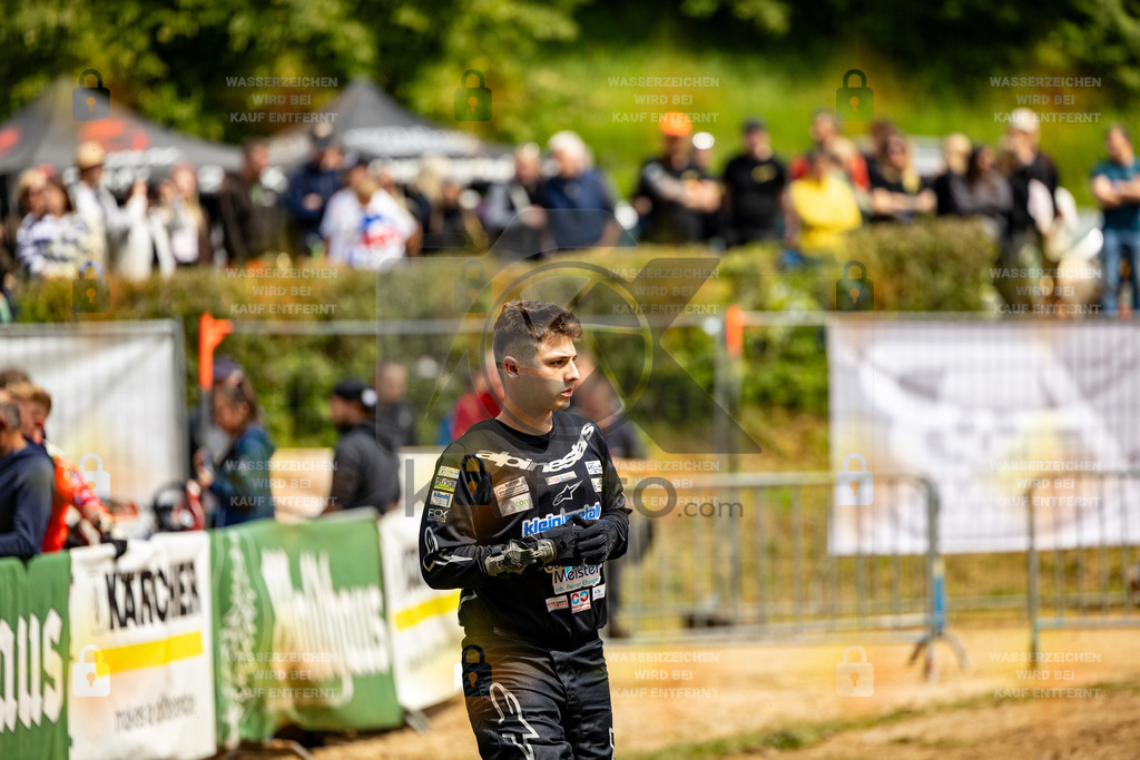 Motocross Schopfheim 2026-218 | KW-Foto