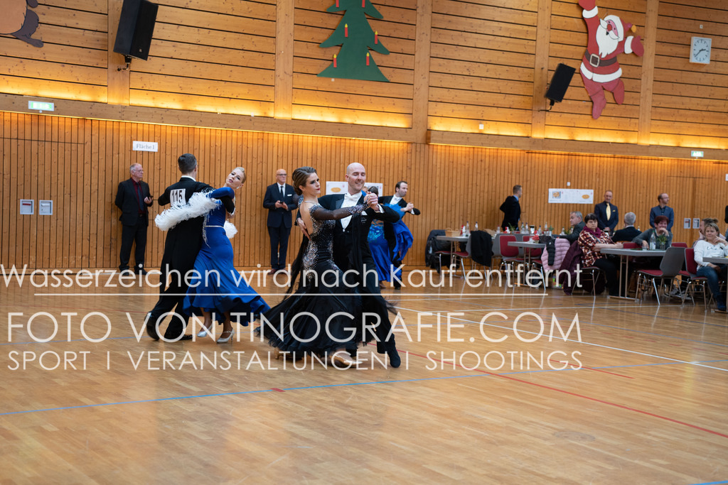 MASI_B_Std_TBW_Trophy_byTINOGRAFIE-44 | (c) TINOGRAFIE.COM