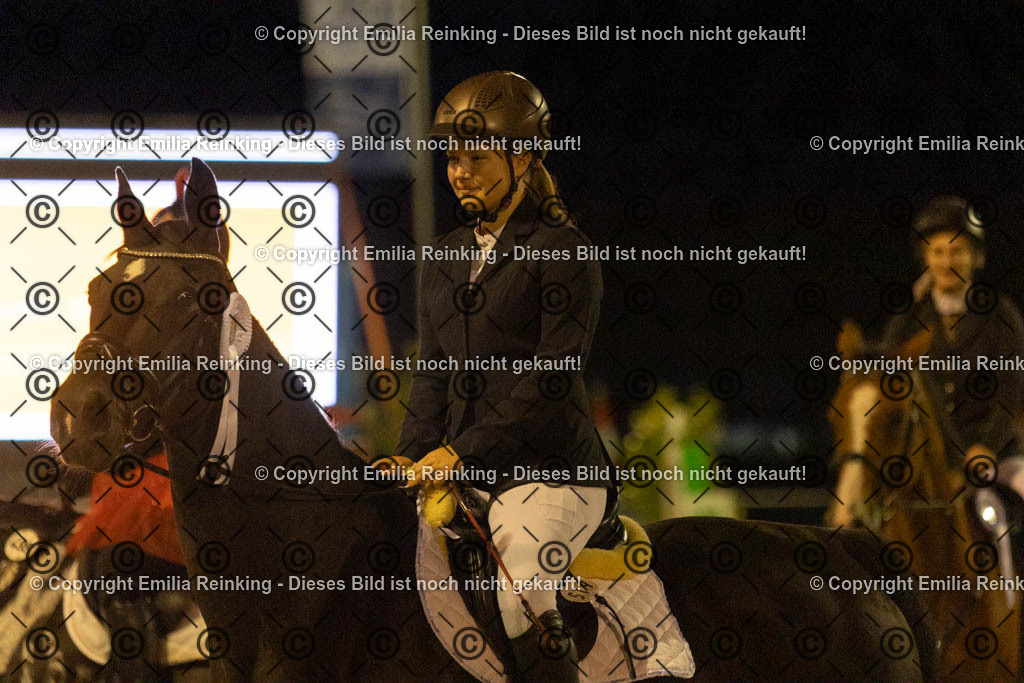 CL5A8525 | Emilia Reinking Fotografie - Realisiert mit Pictrs.com