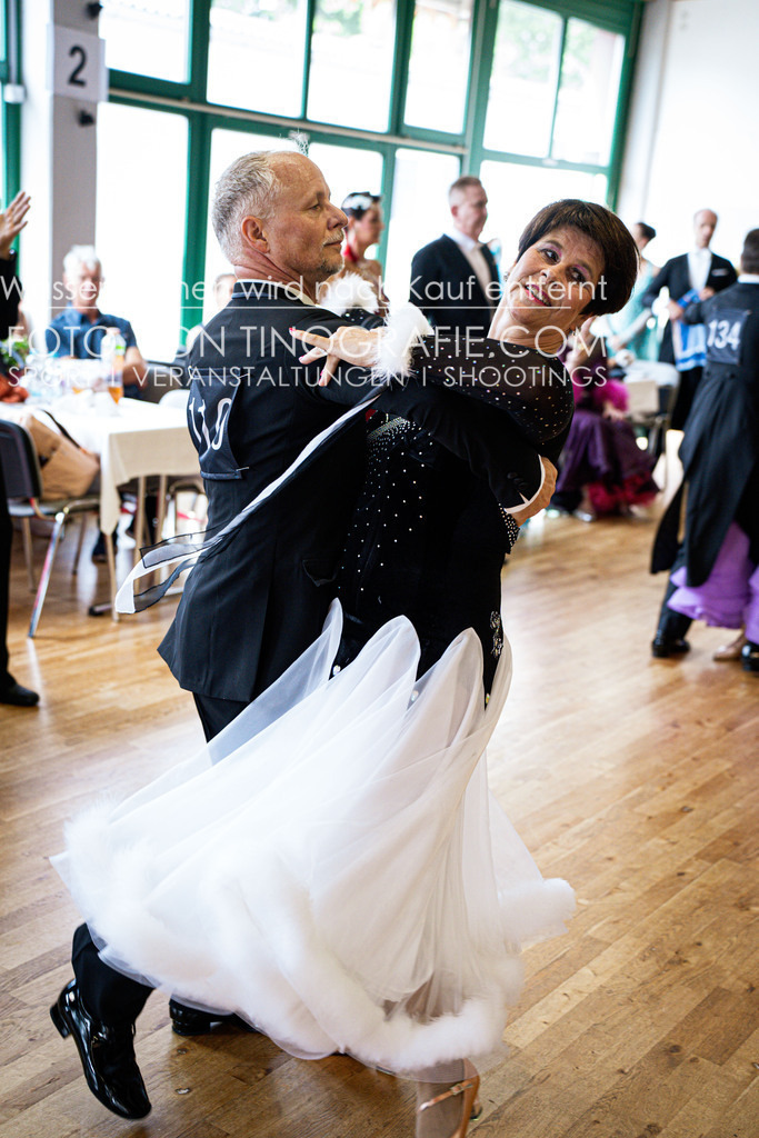 Trophy_Master_III_A_Std-32 | (c) TINOGRAFIE.COM