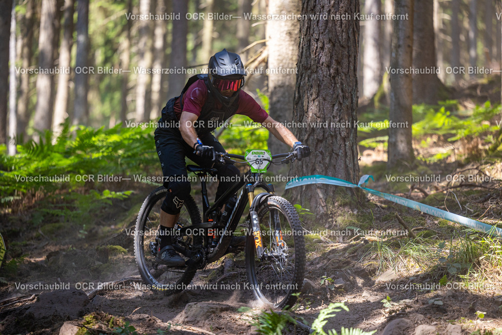 Enduro One Roßbach So R6-0148 | OCR Bilder Fotograf Eisenach Michael Schröder