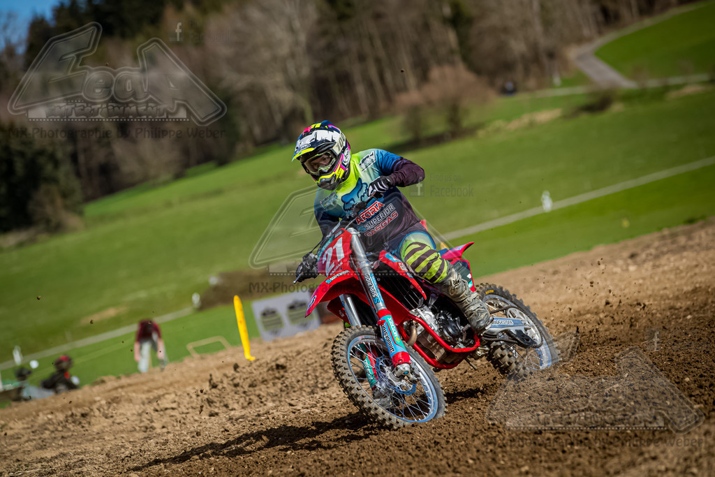 _S7I4334 | EeaA-Entertainment fotografiert für den SAM - Schweizerischer Auto- und Motorradfahrer-Verband und das Motor Journal in der Sparte Motocross, MX Photographie, Schweiz, SAM, MXRS, Swiss MX Network, Motocross Fotografie, MX Fotografie, Fotograf, Photographi