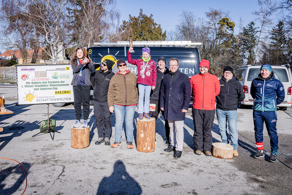 IMG_4288 | SportEventFotografie - Roman Stoiber