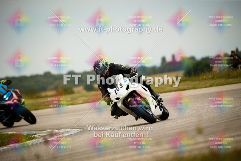 _MOT7082 | Hier findet Ihr Bilder von Touristenfahrten auf der Nürburgring Nordschleife oder von anderen Veranstaltungen die ich besucht habe. Viel Spass beim Durch Schauen 