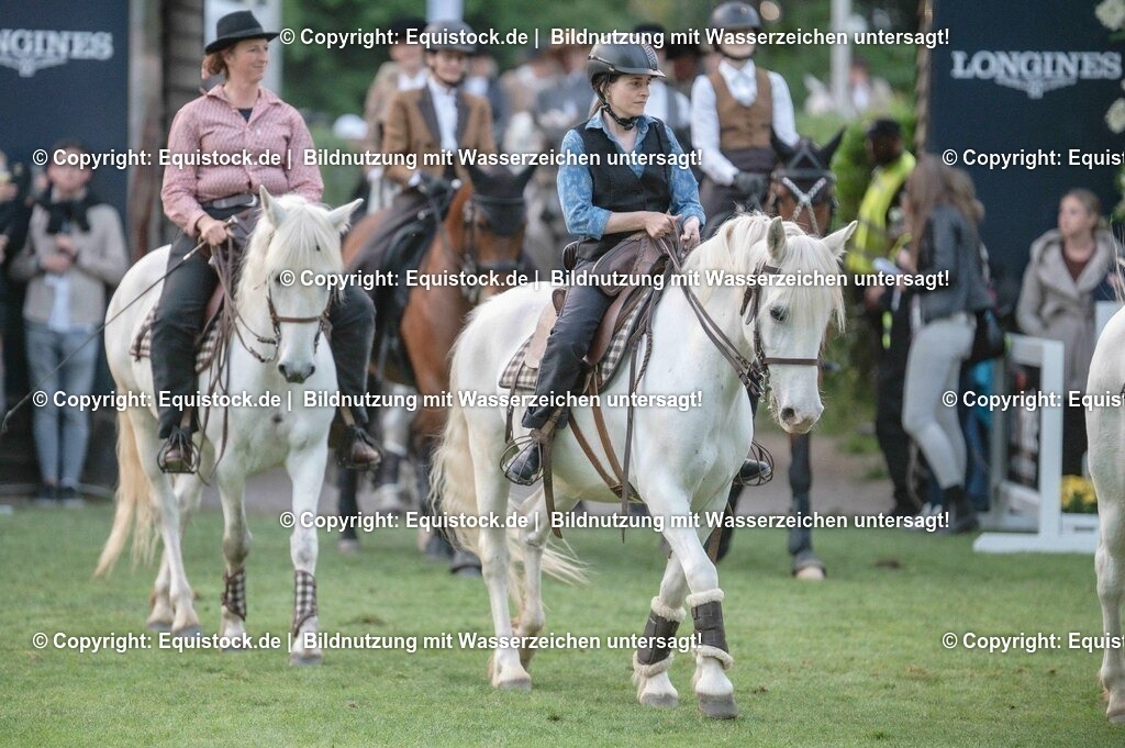 20230526_Pferdenacht_0673 | equistock