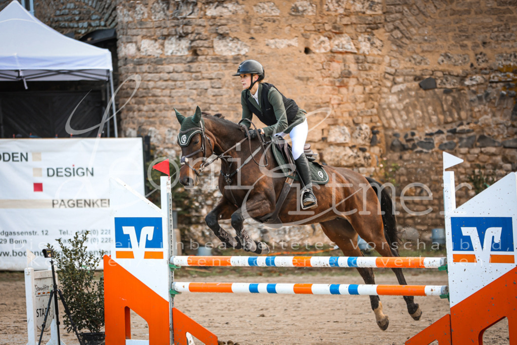 14.SoSpA200368 | Leoni Ertmer Photography - Realisiert mit Pictrs.com