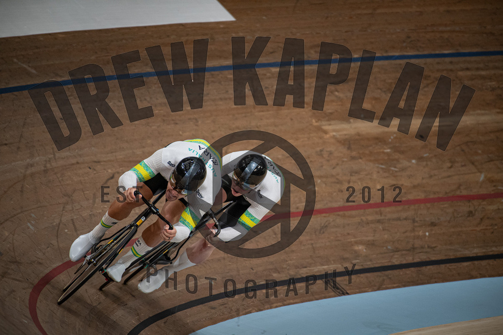 DKP-2054 | Drew Kaplan Photography