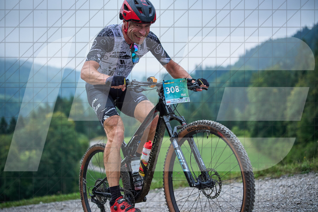 Betriebszentrum Laubenbachmühle, Frankenfels, Österreich - 13. September 2025: Dirndltal Race - Fun und Trophy RaceFotograf: Martin Bihounek / martinbihounek.com | 13. September 2025 Betriebszentrum Laubenbachmühle, Frankenfels, Österreich : Dirndltal Race - Fun und Trophy Race •••••Photo by: Martin Bihounek / martinbihounek.comInsta: @martinbihounekcom