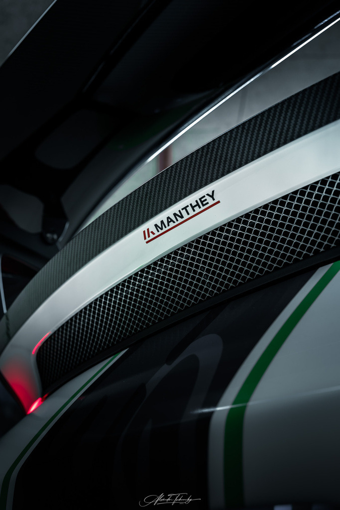 R6AT0286 _Alexander Tschuncky | Entdecken Sie die faszinierende Welt von Alexander Tschuncky Arts: Kreative Fotografie, atemberaubende Automobilkunst und hochwertiger Bilderdruck. Lassen Sie sich inspirieren! - Realisiert mit Pictrs.com