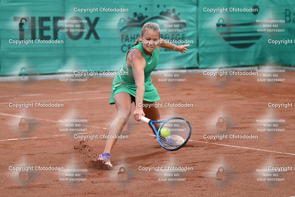 DSC_0924 | Chiara Tomasetti / TC Grün-Gold Bensberg e.V / LK1,3