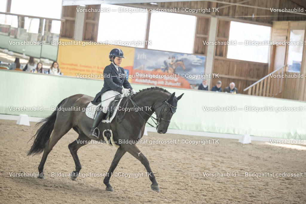 _D5A1547 | Emotionale Pferde- & People-Fotografie rund um Heidelberg, Leimen & Umgebung. Natürliche Fotos von Pferd, Mensch & Familie. Jetzt Termin sichern!