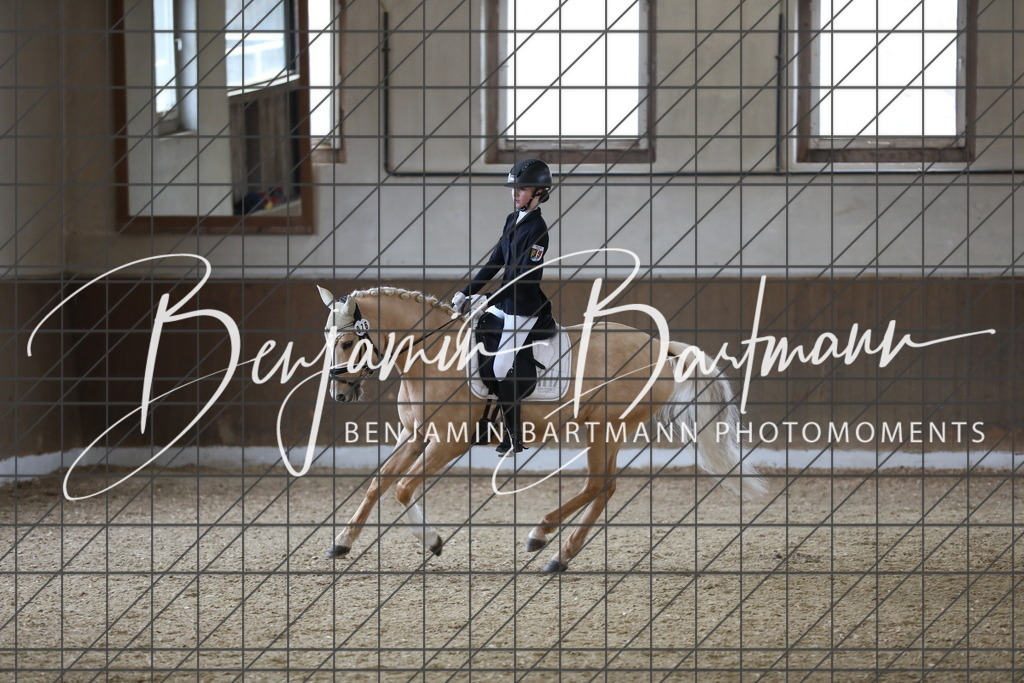 AZ2A7418 | Benjamin Bartmann Photomoments